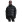 Nike Γυναικείο μπουφάν Sportswear Therma-FIT Synthetic-Fill Puffer Jacket